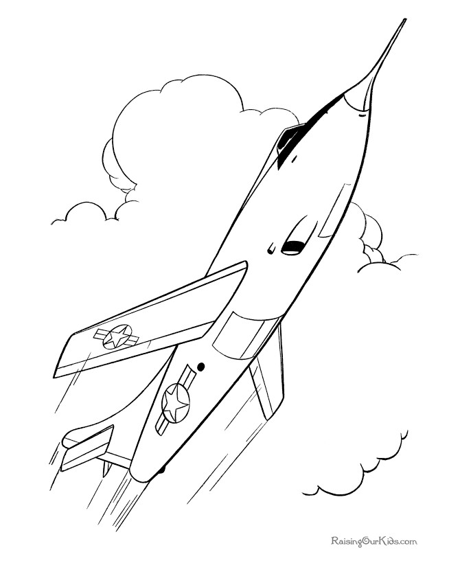 Air Force Coloring Pages
 Air Force Coloring Pages Coloring Home