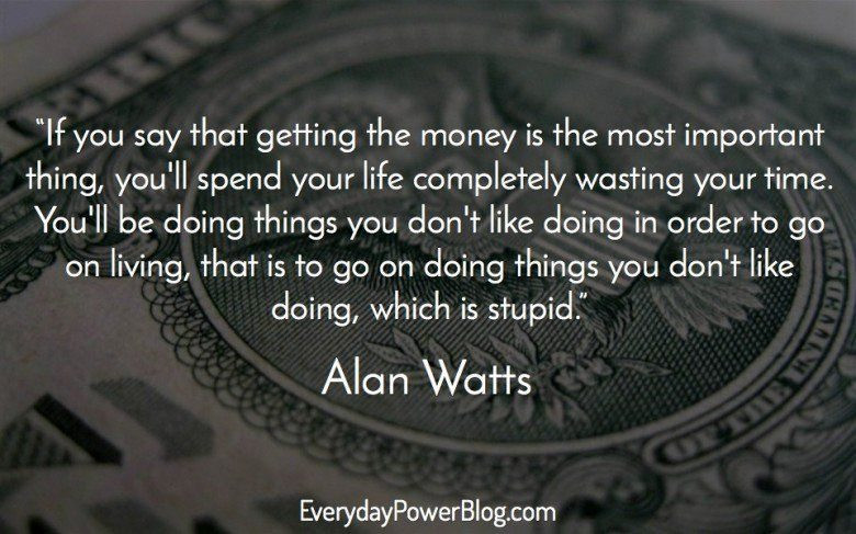 Alan Watts Quotes About Life
 21 Alan Watts Quotes About The Purpose Life That Will