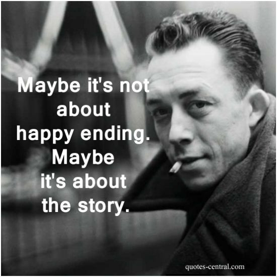 Albert Camus Love Quotes
 25 Best Ideas about Albert Camus on Pinterest