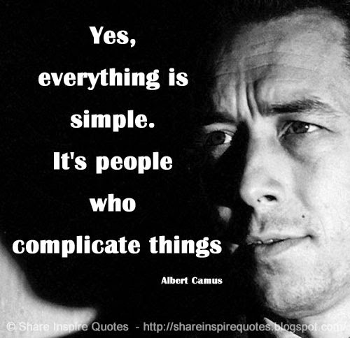 Albert Camus Love Quotes
 ALBERT CAMUS QUOTES image quotes at relatably