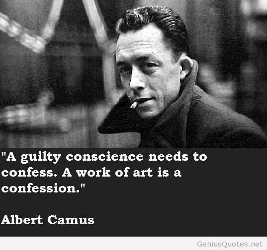 Albert Camus Love Quotes
 albert camus quote