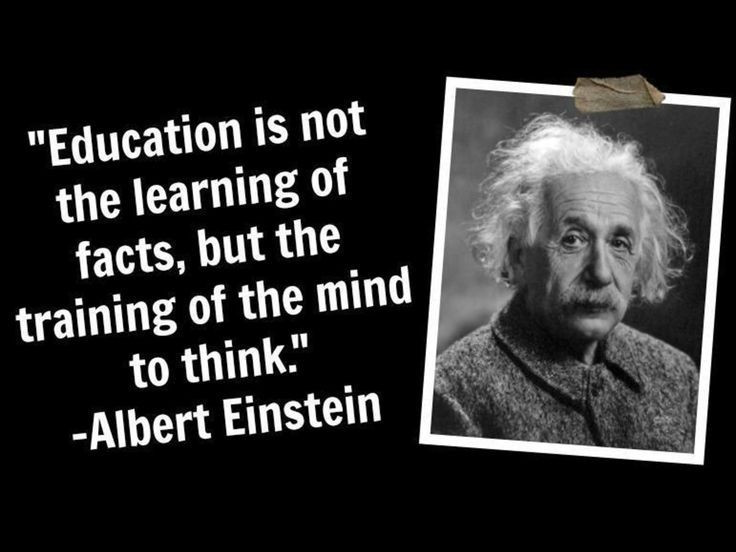 Albert Einstein Quotes Education
 1000 Albert Einstein Famous Quotes on Pinterest