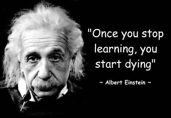 Albert Einstein Quotes Education
 35 Heart Touching Albert Einstein Quotes