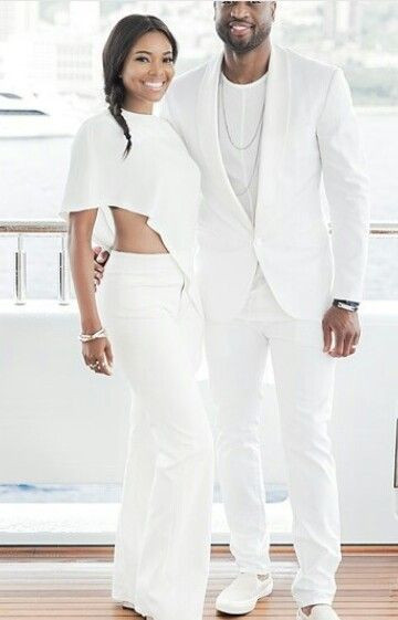 All White Beach Party Ideas
 Pin by Jessica Knight on stylishme&him in 2019