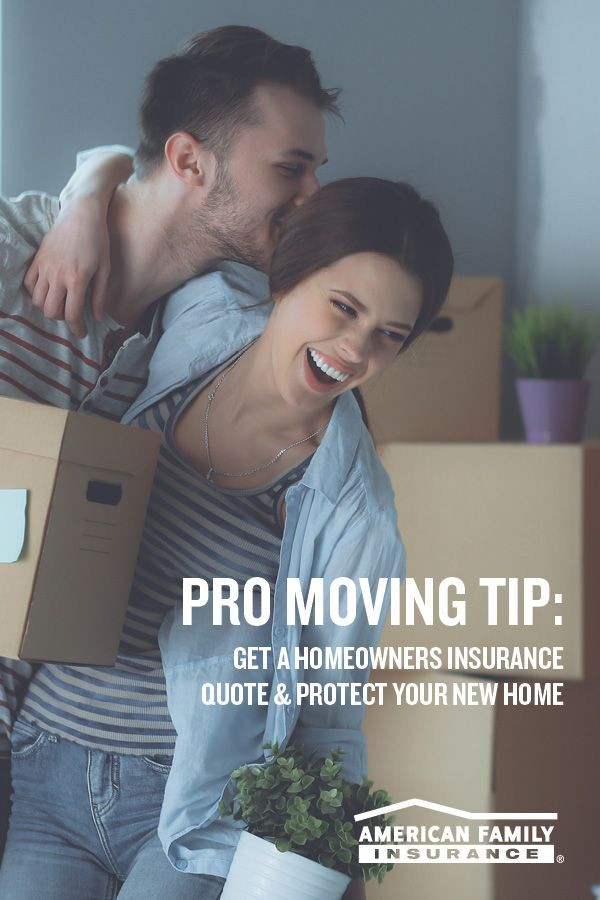 American Family Insurance Quote
 85 best Protecting Your Home images on Pinterest