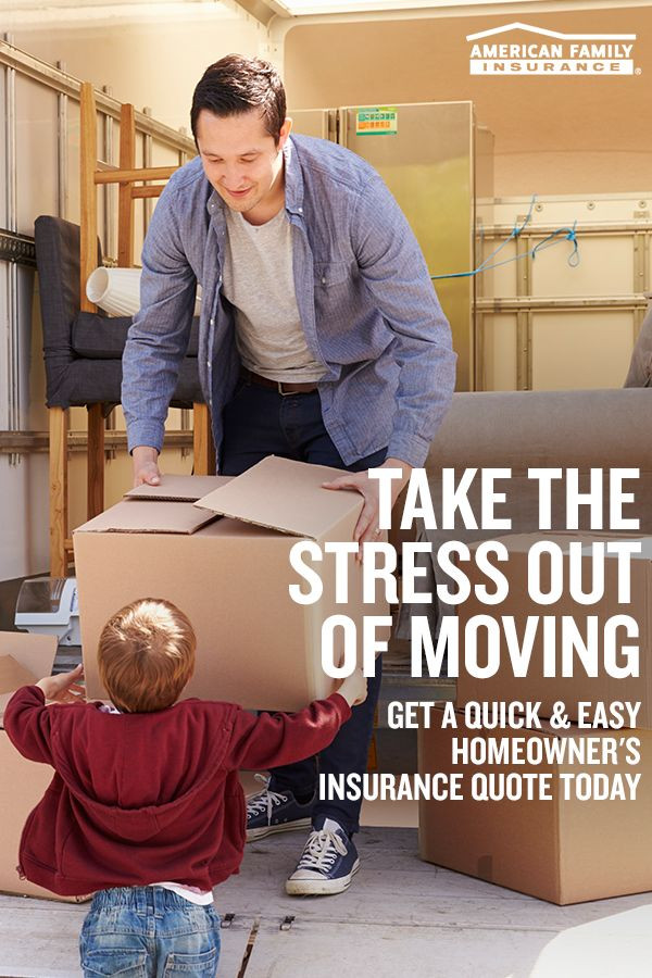 American Family Insurance Quote
 85 best Protecting Your Home images on Pinterest