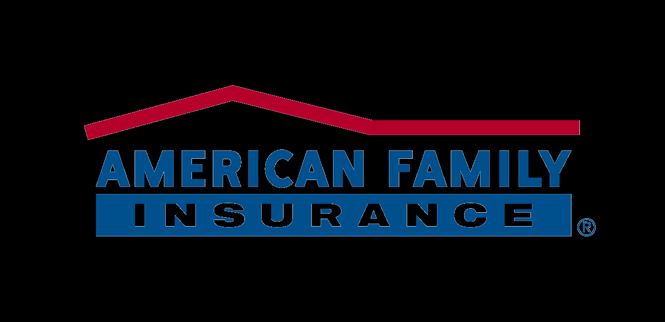 American Family Insurance Quote
 American Family Insurance Review 2018 plaints Ratings