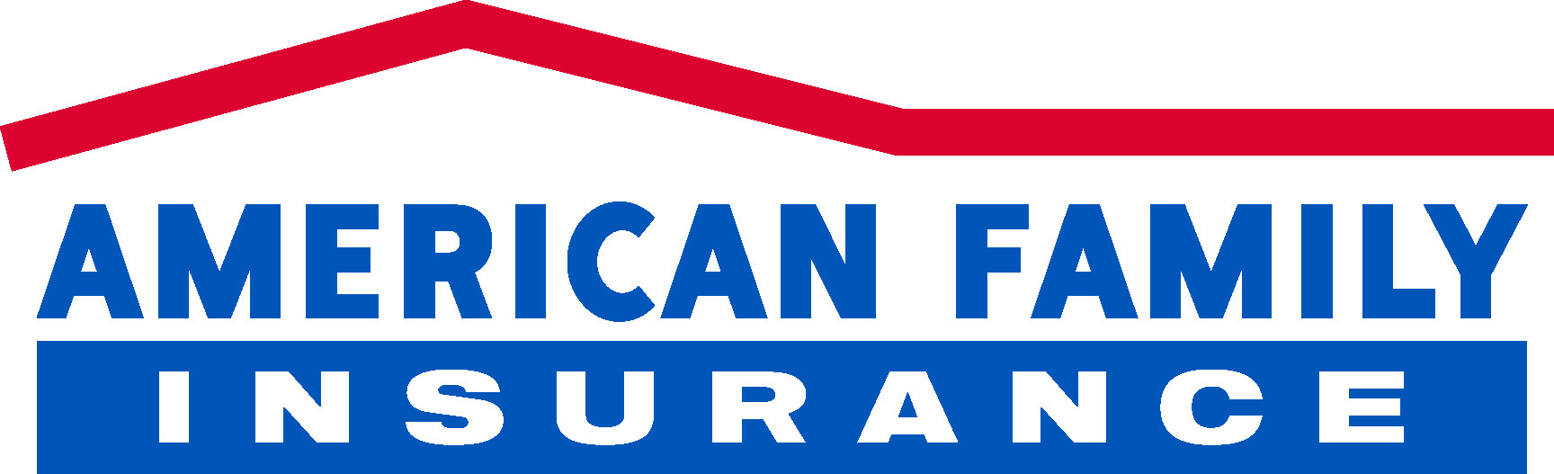 American Family Insurance Quote
 DreamKeep Rewards
