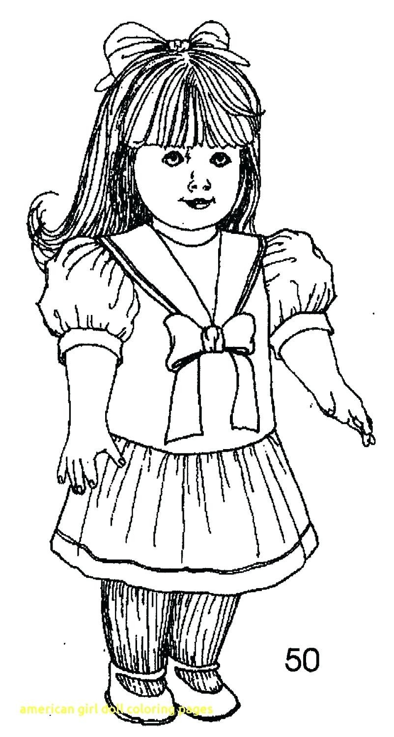 American Girl Doll Isabelle Coloring Pages
 My Little Pony Coloring Pages 01 In Worksheets coloring