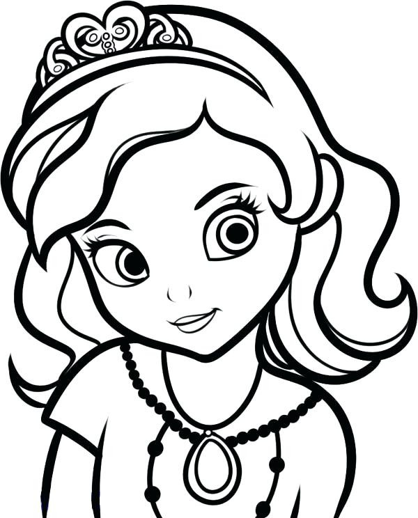 American Girl Isabelle Coloring Pages
 American Girl Coloring Pages Isabelle at GetColorings