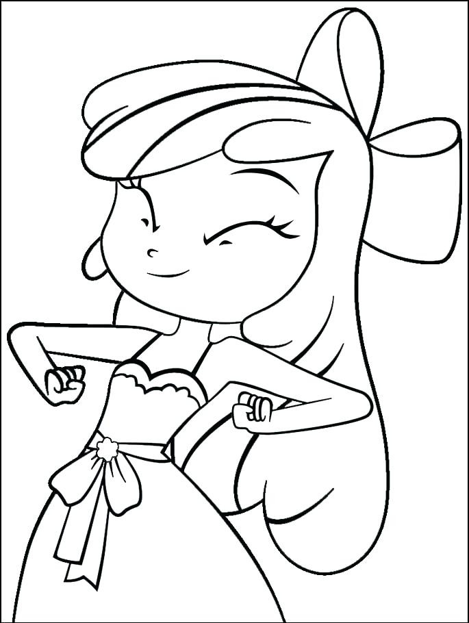American Girl Isabelle Coloring Pages
 American Girl Coloring Pages Isabelle at GetColorings