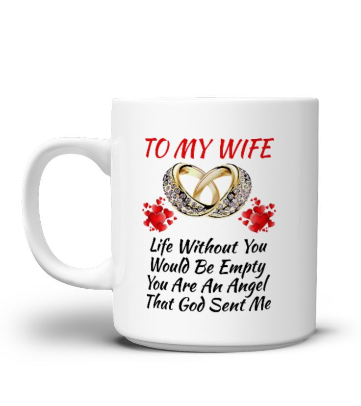 Anniversary Gift Ideas For Wife
 Best 25 Girlfriend anniversary ts ideas that you will