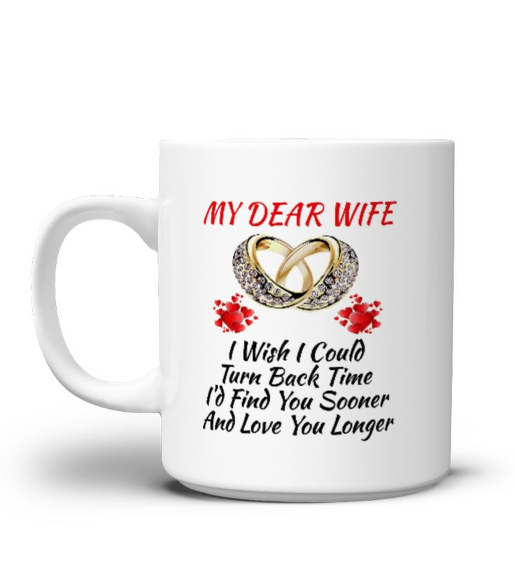 Anniversary Gift Ideas For Wife
 Best 25 Anniversary ts for wife ideas on Pinterest