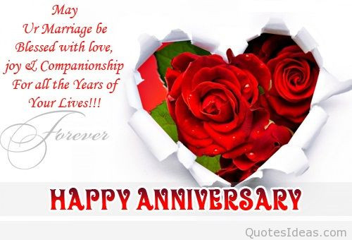 Anniversary Images And Quotes
 top happy anniversary cartoons