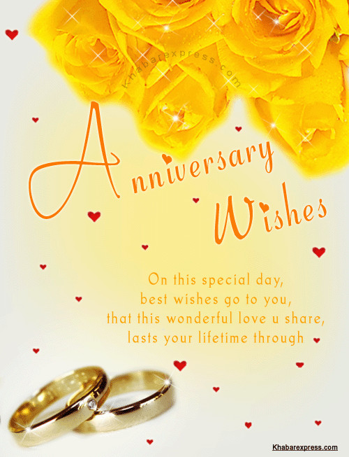 Anniversary Images And Quotes
 13th Wedding Anniversary Quotes QuotesGram