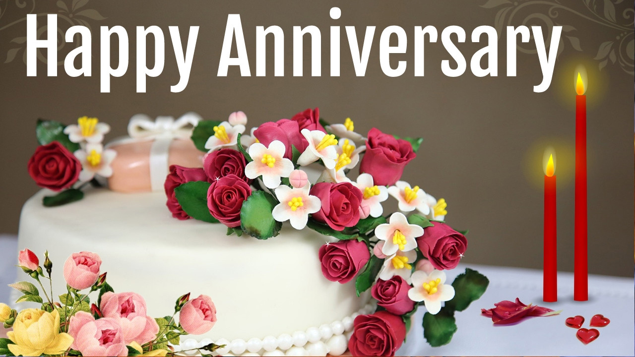 Anniversary Images And Quotes
 Wedding Anniversary wishes greetings sayings quotes sms