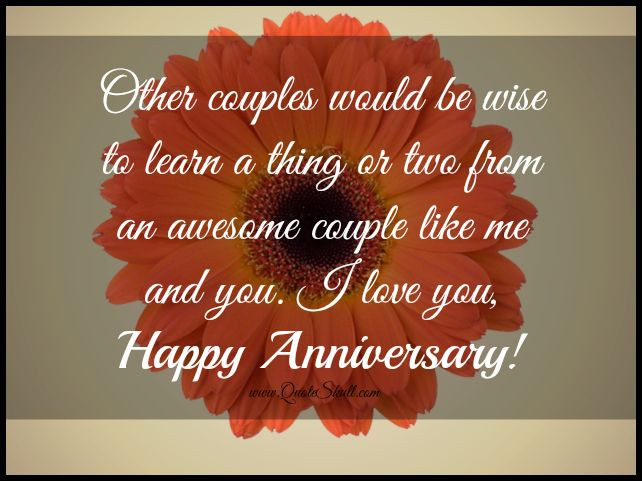 Anniversary Images And Quotes
 Happy Anniversary Quotes for Boyfriend Tumblr