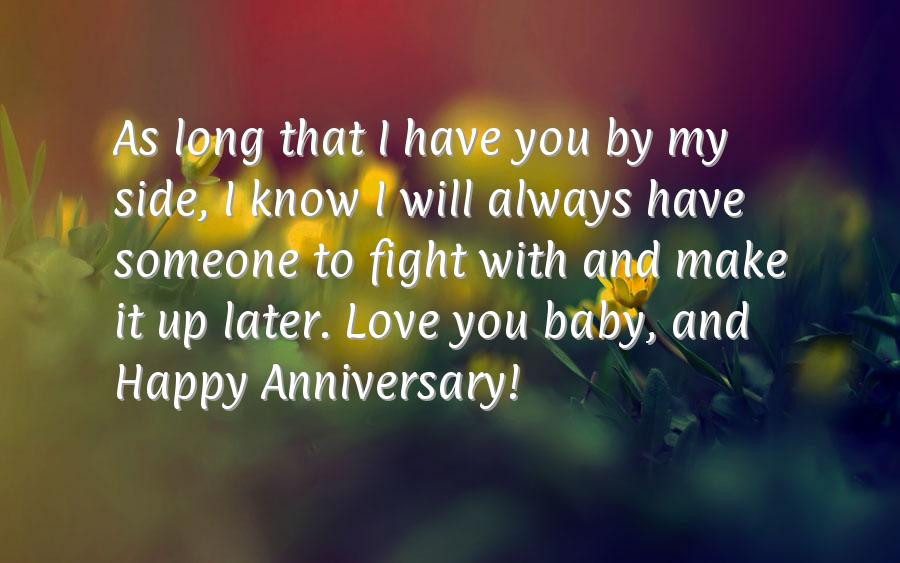 Anniversary Quotes Pictures
 Sms for Anniversary