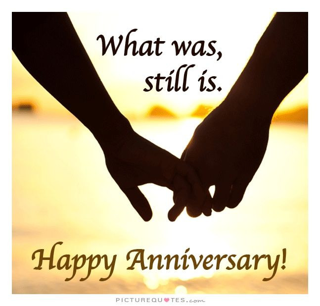 Anniversary Quotes Pictures
 30 Best Anniversary Quotes & Quotations About Wedding