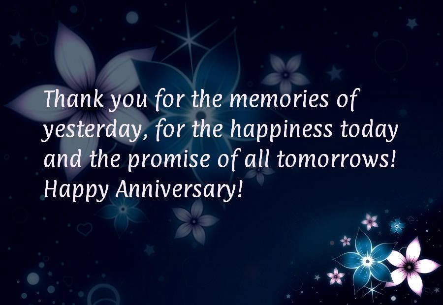 Anniversary Quotes Pictures
 Anniversary Quotes for Girlfriend