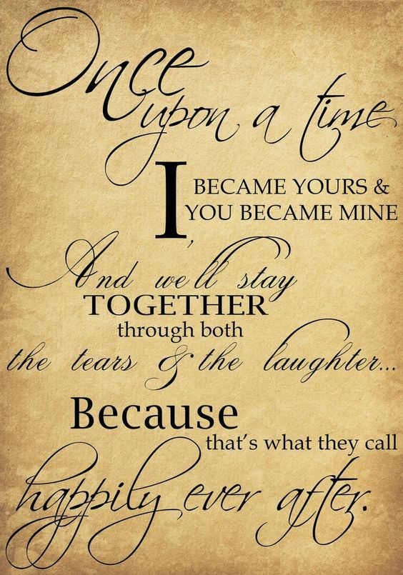 Anniversary Quotes Pictures
 35 Happy Anniversary Quotes for Couples