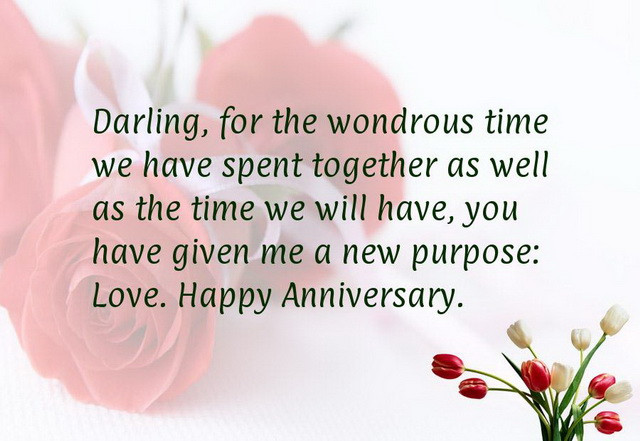 Anniversary Quotes Pictures
 Happy Anniversary Quotes