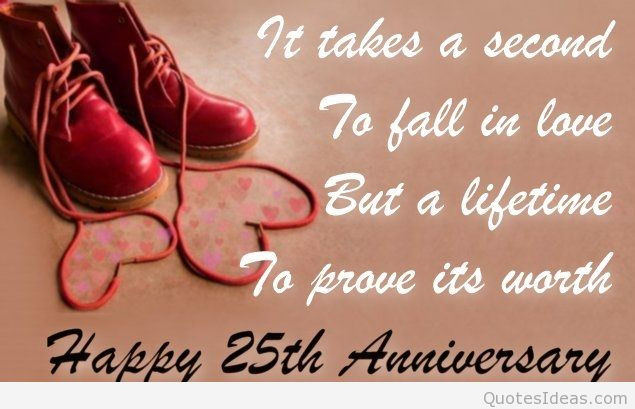 Anniversary Quotes Pictures
 Happy anniversary wishes quotes messages on wallpapers