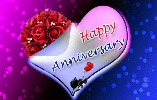 Anniversary Quotes Pictures
 Animated Happy Anniversary Image s and