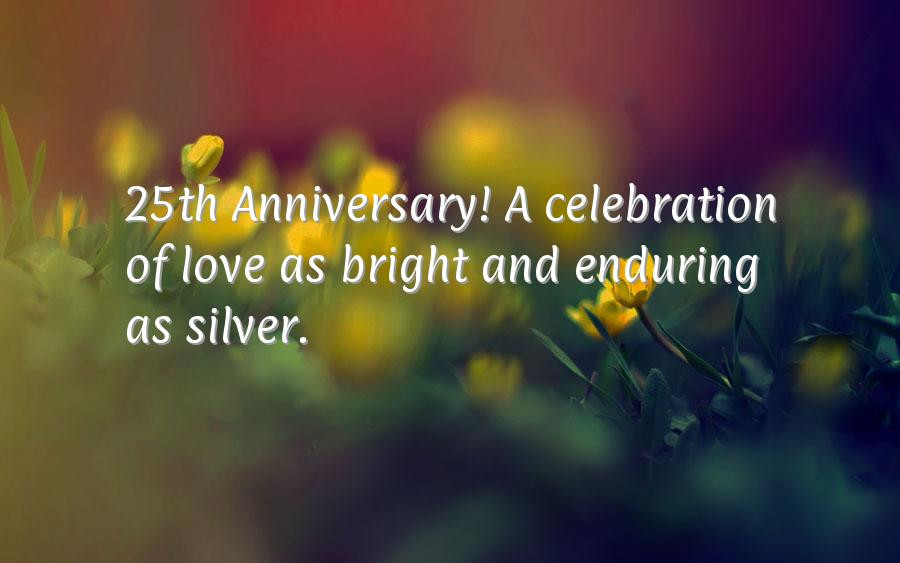 Anniversary Quotes Pictures
 25 Year Work Anniversary Quotes QuotesGram