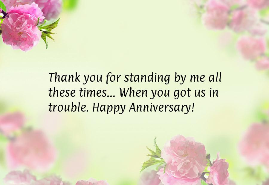 Anniversary Quotes Pictures
 Humorous Anniversary Quotes