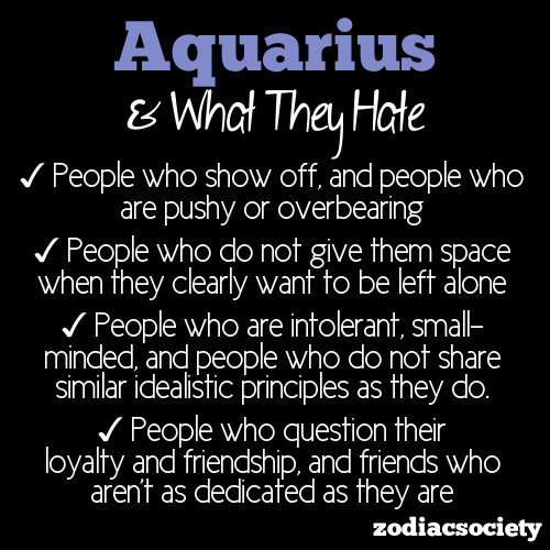 Aquarius Birthday Quotes
 Aquarius Birthday Quotes QuotesGram