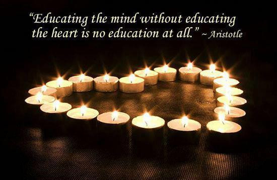 Aristotle Quotes On Education
 Famous Quotes From Aristotle Write a Writing