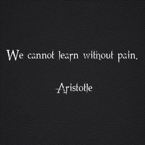 Aristotle Quotes On Education
 FAMOUS EDUCATION QUOTES ARISTOTLE image quotes at