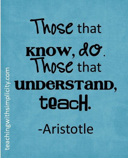 Aristotle Quotes On Education
 25 best ideas about Aristotle philosophy on Pinterest