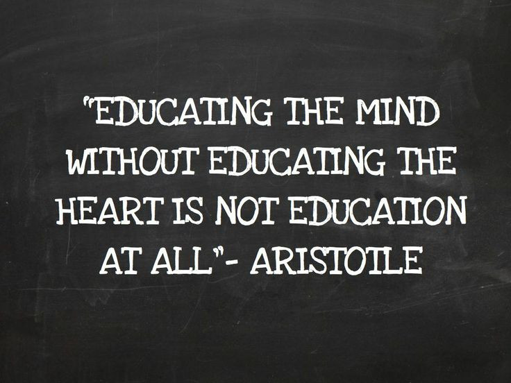 Aristotle Quotes On Education
 30 best Vinco Conquer Bar Coaching images on Pinterest