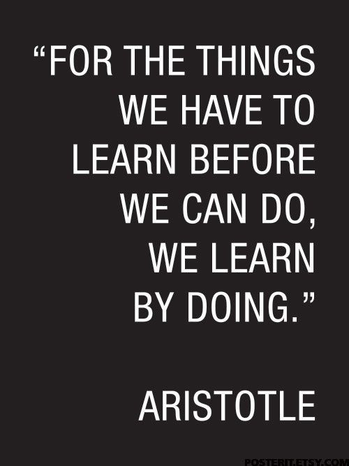 Aristotle Quotes On Education
 Aristotle Quotes Learning QuotesGram