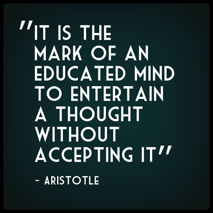 Aristotle Quotes On Education
 38 best Aristotle images on Pinterest