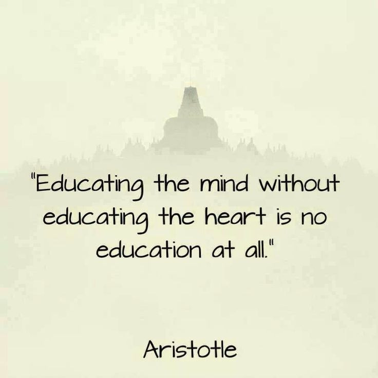 Aristotle Quotes On Education
 Aristotle quote Aristotle quotes