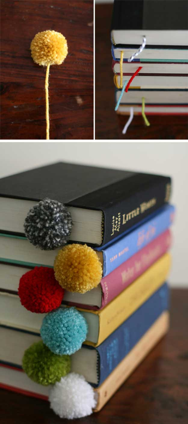 Art &amp; Craft Ideas For Adults
 27 Easy DIY Projects for Teens Who Love to Craft