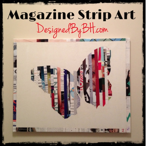 Art &amp; Craft Ideas For Adults
 Art Craft Magazines