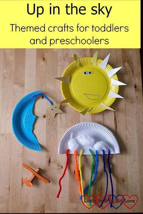 Art And Craft Ideas For Toddlers
 Best 25 Crafts For Toddlers ideas on Pinterest