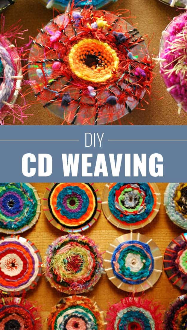Art Crafts For Adults
 33 Brilliant and Colorful Crafts For Teens to Realize
