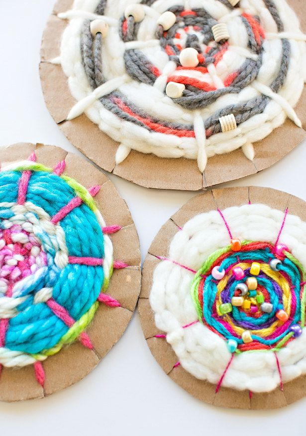 Art Crafts For Adults
 27 Ridiculously Cool Projects For Kids That Adults Will