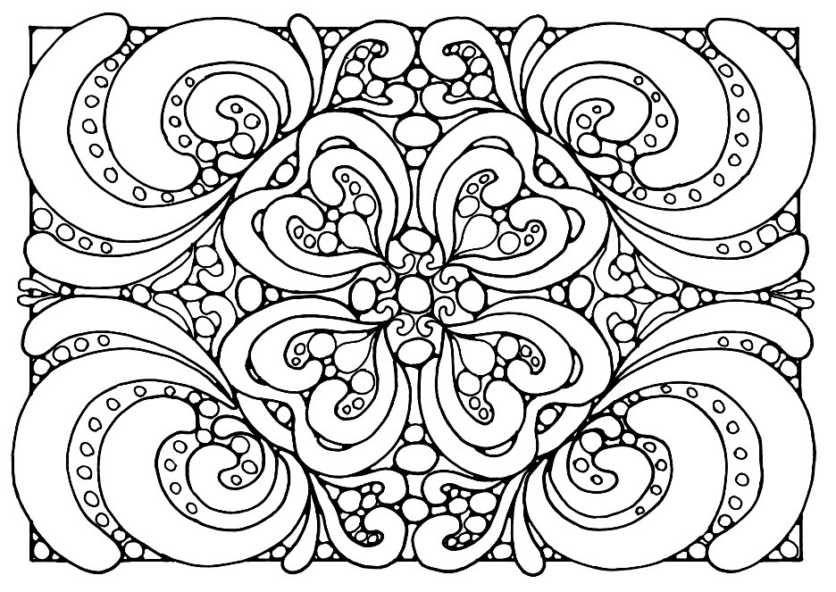 Art Design Coloring Sheets Boys Names
 Adult Coloring Pages Best Cool Funny