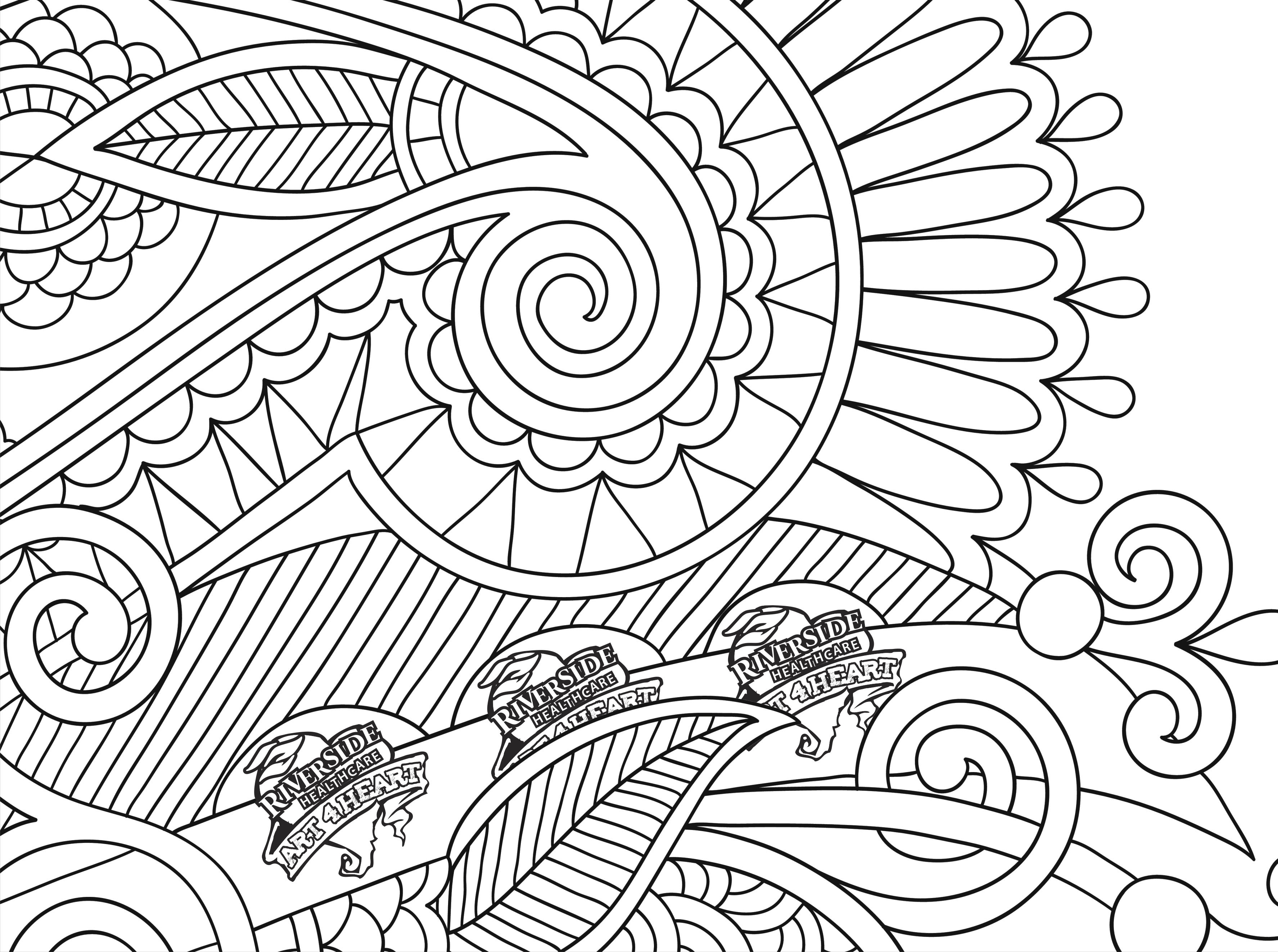 Art Design Coloring Sheets Boys Names
 HealthCurrents Printable Coloring Pages