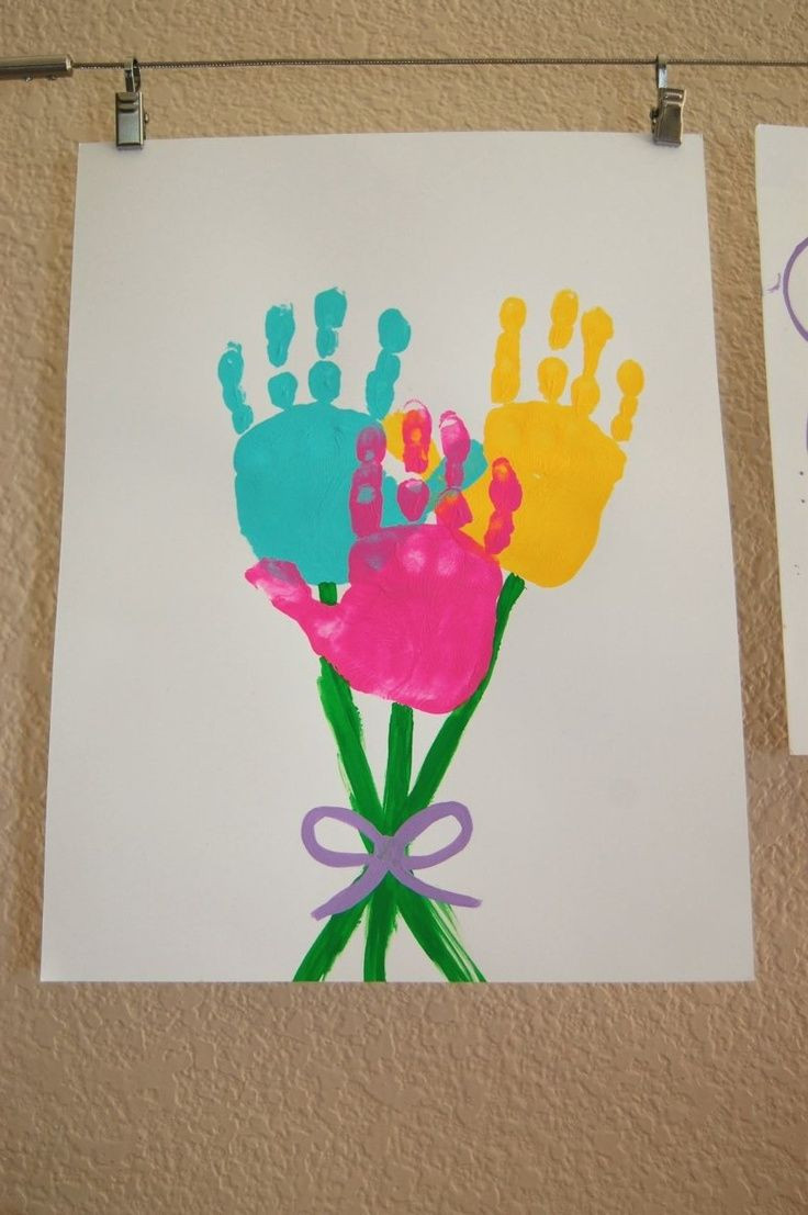 Art Ideas For Kids
 Creative arts and crafts ideas for kids
