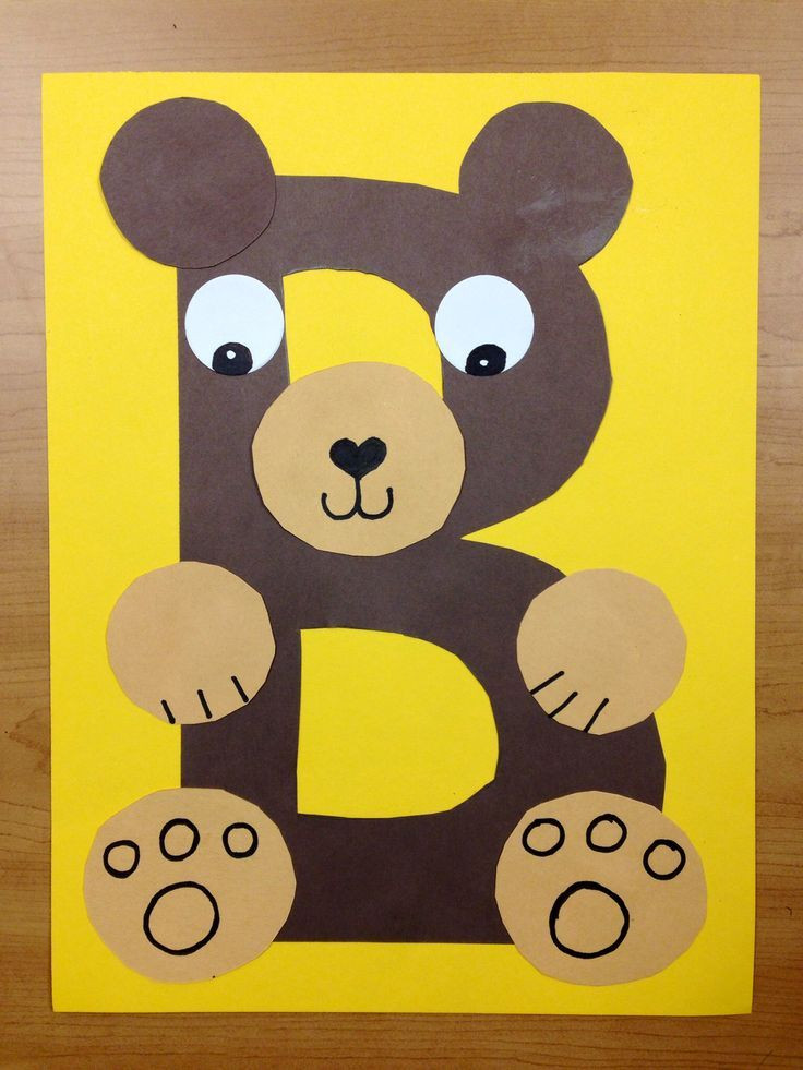 Arts And Craft Ideas For Preschoolers
 Pin by Judy Evans on Preschool ideas activities