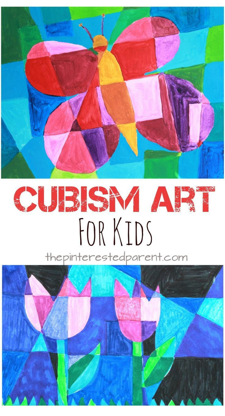 Artwork For Kids
 17 Best images about Kids Getting Crafty on Pinterest