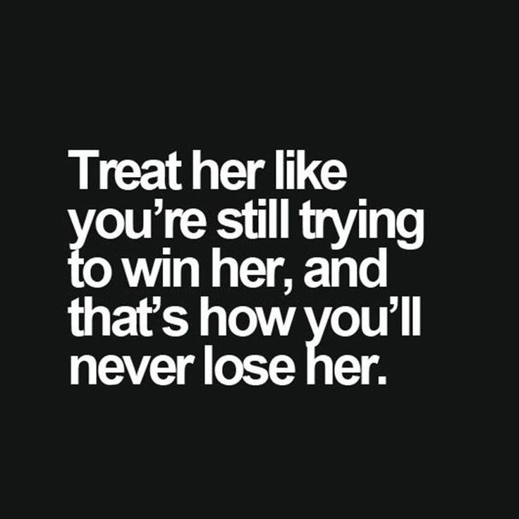 Attention Quotes Relationships
 Best 25 Attention quotes ideas on Pinterest