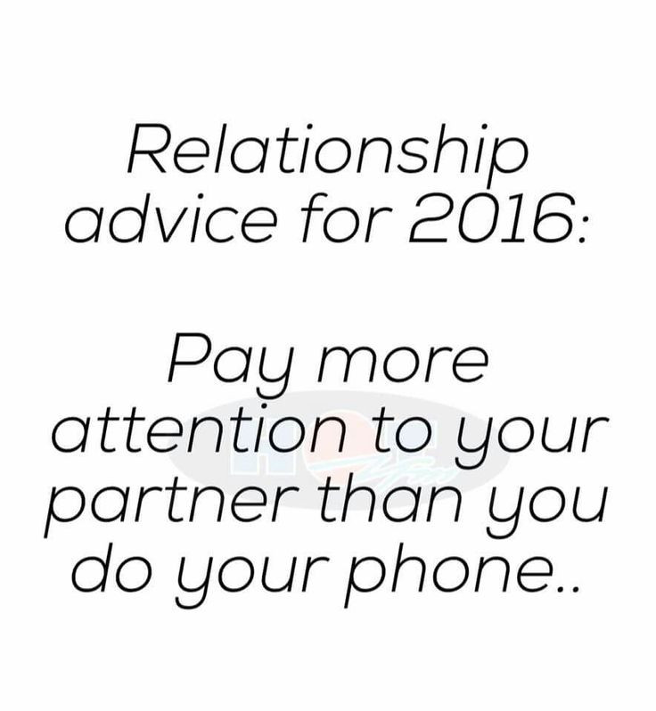 Attention Quotes Relationships
 Best 25 Phone quotes ideas on Pinterest